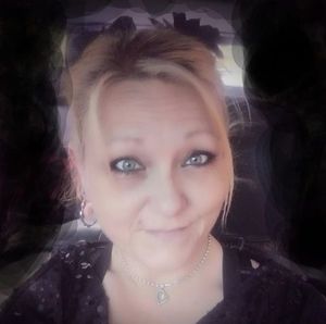 Meet your Posher, Sylvia